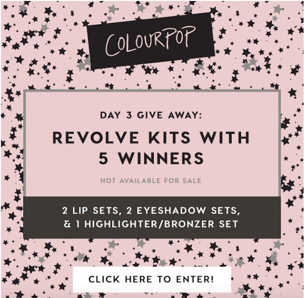 colourpop