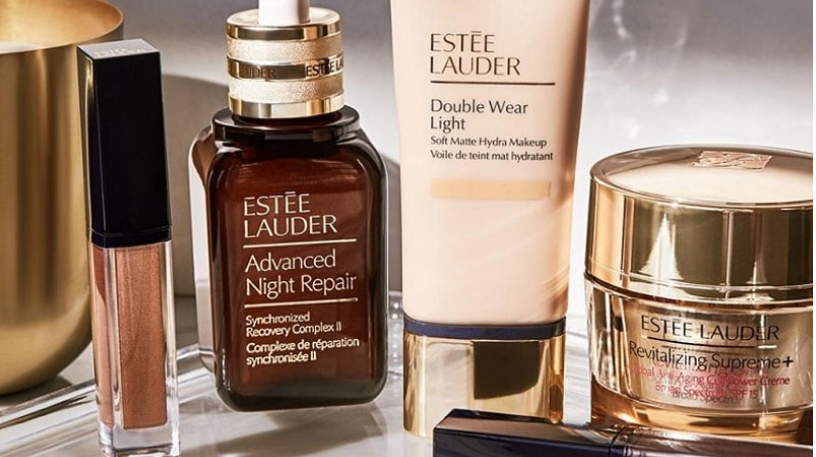 estee lauder