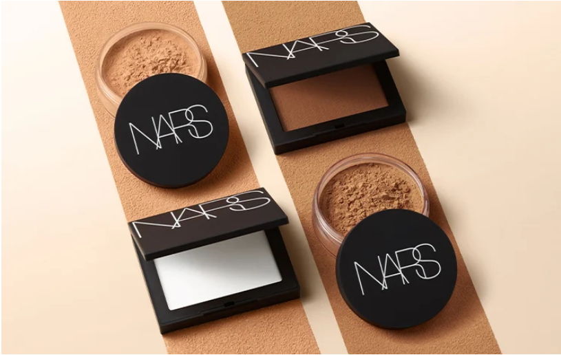nars