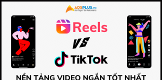 Instagram Reels với TikTok: Đâu là nền tảng video ngắn tốt nhất? instagram reels với tiktok