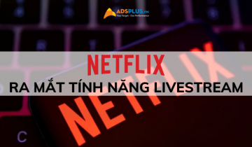 netflix livestream