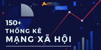 150+ thống kê liên quan đến mạng xã hội cho năm 2022 thống kê mạng xã hội 2022