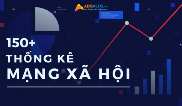 150+ thống kê liên quan đến mạng xã hội cho năm 2022 thống kê mạng xã hội 2022