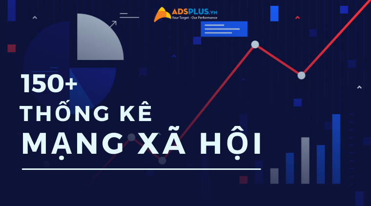 150+ thống kê liên quan đến mạng xã hội cho năm 2022 thống kê mạng xã hội 2022