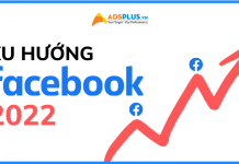Top 10 xu hướng Facebook nổi bật trong năm 2022 xu hướng facebook 2022