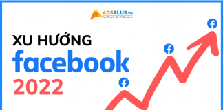 Top 10 xu hướng Facebook nổi bật trong năm 2022 xu hướng facebook 2022