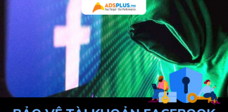 Cách bảo vệ tài khoản Facebook khỏi Hacker cách bảo vệ tài khoản facebook