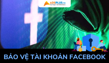 Cách bảo vệ tài khoản Facebook khỏi Hacker cách bảo vệ tài khoản facebook