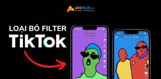 Cách loại bỏ video filter ra khỏi video TikTok trên nền tảng? cách bỏ filter tiktok
