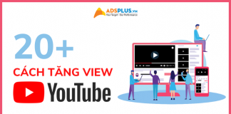 20+ cách tăng view cho kênh YouTube nhanh chóng cách tăng view youtube