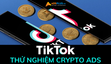 crypto ads
