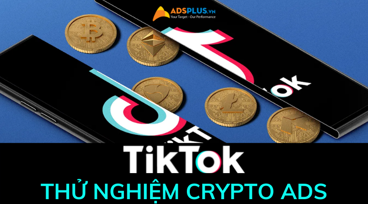 crypto ads