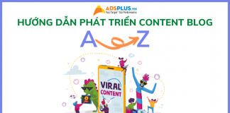 Hướng dẫn phát triển Content Blog cho doanh nghiệp của bạn hướng dẫn content blog