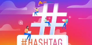 Hướng dẫn cơ bản về Instagram Hashtags cho năm 2022 instagram hashtags