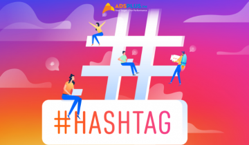 Hướng dẫn cơ bản về Instagram Hashtags cho năm 2022 instagram hashtags