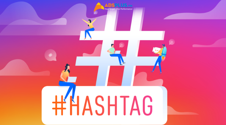 instagram hashtags
