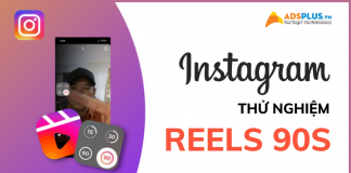 Instagram thử nghiệm tính năng Reels 90 giây instagram reels 90 giây
