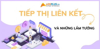 Những yếu tố mà các Marketer hay lầm tưởng về tiếp thị liên kết lầm tưởng tiếp thị liên kết
