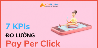7 KPI liên quan đến PPC mà doanh nghiệp cần quan tâm ppc kpi