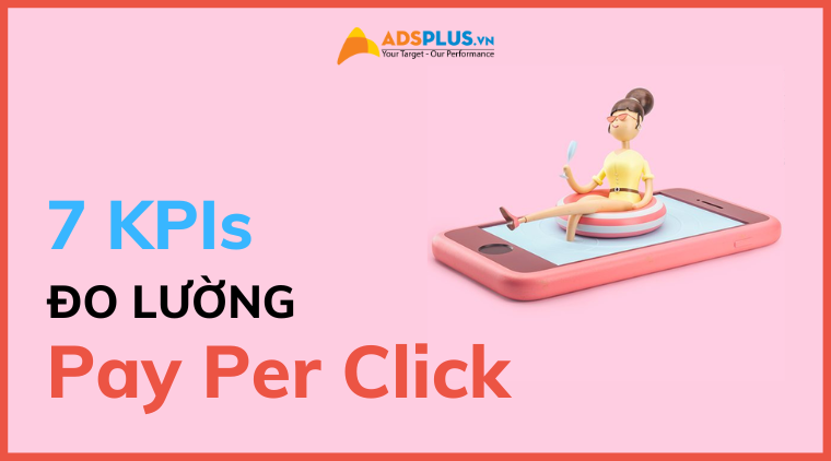 ppc kpi
