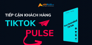 TikTok ra mắt quảng cáo Pulse giúp gia tăng tỷ lệ tiếp cận người dùng quảng cáo tiktok pulse
