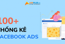 100+ thống kê số liệu về Facebook Ads cho năm 2022 số liệu facebook ads 2022