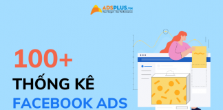 100+ thống kê số liệu về Facebook Ads cho năm 2022 số liệu facebook ads 2022