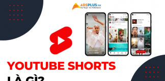 YouTube Shorts là gì? Làm thế nào để sử dụng YouTube Shorts? sử dụng youtube shorts