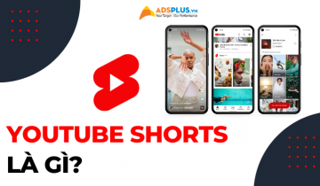 YouTube Shorts là gì? Làm thế nào để sử dụng YouTube Shorts? sử dụng youtube shorts