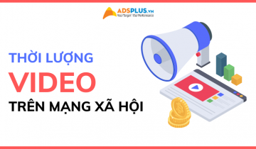 thời lượng video
