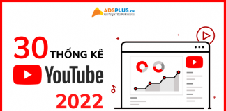 30 thống kê về YouTube trong năm 2022 thống kê youtube 2022