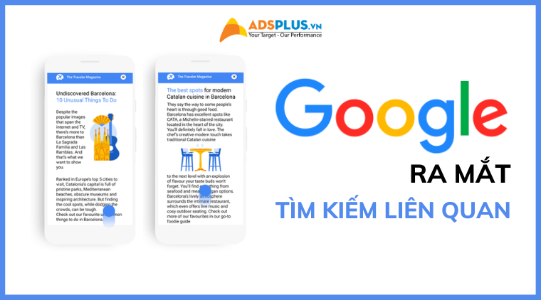 tìm kiếm liên quan