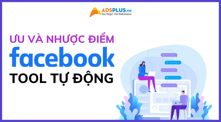 tool tự động facebook