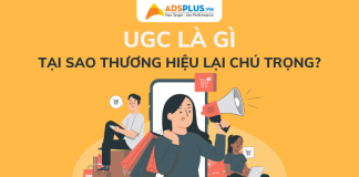 ugc