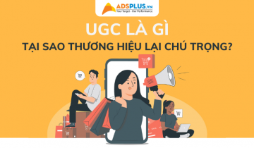 ugc