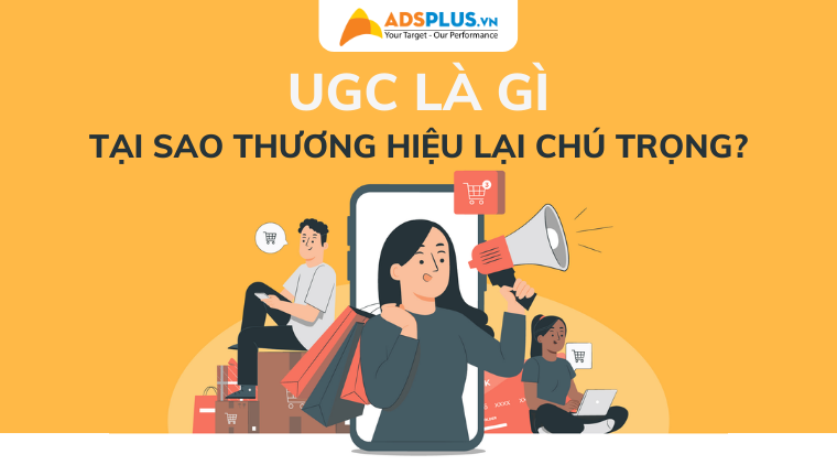 ugc