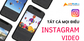 Tất cả mọi điều bạn cần biết về video trên Instagram trong năm 2022 video trên instagram 2022