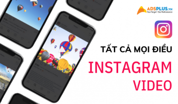 Tất cả mọi điều bạn cần biết về video trên Instagram trong năm 2022 video trên instagram 2022