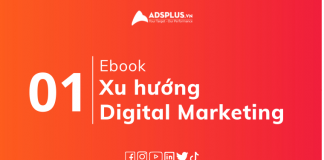 xu-huong-digital-marketing-nam-2022