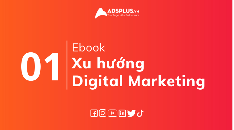 xu-huong-digital-marketing-nam-2022