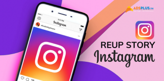 Cách reup Instagram Story ở mọi trường hợp cách reup story instagram