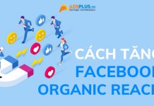 6 cách giúp tăng reach Facebook tự nhiên cách tăng reach facebook tự nhiên