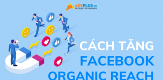 6 cách giúp tăng reach Facebook tự nhiên cách tăng reach facebook tự nhiên