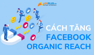 6 cách giúp tăng reach Facebook tự nhiên cách tăng reach facebook tự nhiên