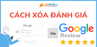 Cách xóa đánh giá Review trên Google dễ nhất cách xóa đánh giá review trên google