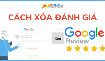 Cách xóa đánh giá Review trên Google dễ nhất cách xóa đánh giá review trên google