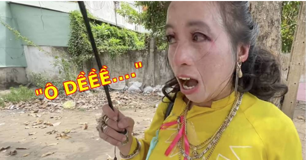 ngôn ngữ gen z