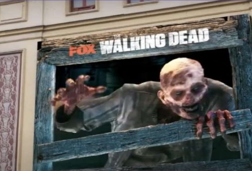 ooh
