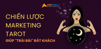 Marketing ngành Tarot: Chiến lược giúp bạn “trải bài” đắt khách marketing ngành tarot