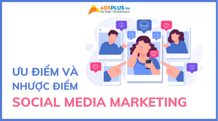 phân tích social media